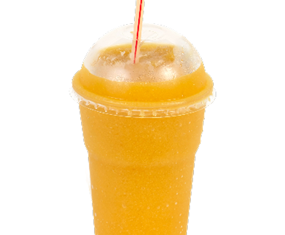 Limonata